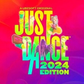 Just Dance Logo
