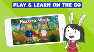 PBS KIDS Games 5