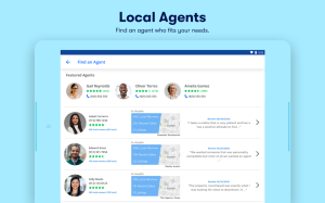 Zillow: Find Houses for Sale & Apartments for Rent 9