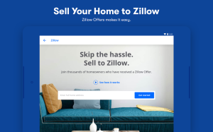 Zillow: Find Houses for Sale & Apartments for Rent 7