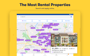 Zillow: Find Houses for Sale & Apartments for Rent 8