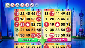 Bingo Blitz™️ - Bingo Games 6