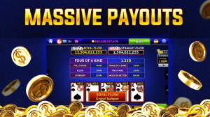 Club Vegas Slots 2020 - NEW Slot Machines Games 4