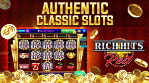Club Vegas Slots 2020 - NEW Slot Machines Games 5