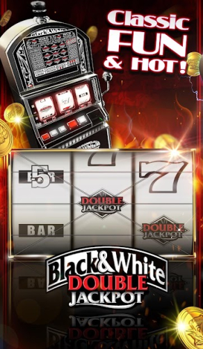 Blazing 7s™ Casino Slots - Free Slots Online 2