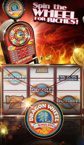 Blazing 7s™ Casino Slots - Free Slots Online 3