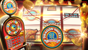 Blazing 7s™ Casino Slots - Free Slots Online 7