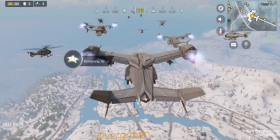 Call of Duty Mobile: A Detailed Study of the Popular FPS Game