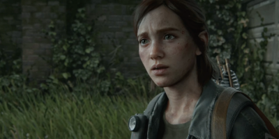 Diving in To The Post-Apocalyptic World of 'The Last Of Us Part II'