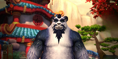 An In-depth Review of Latest Expansion in World of Warcraft