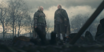 The Witcher 3: Wild Hunt – Notable Game Updates and Expansions