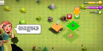 Clash of Clans: An In-Depth Look into the Game Mechanics