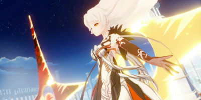 Genshin Impact: Unleashing the New Age of Mobile Gaming