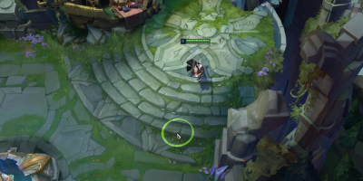 League of Legends: Tactics Streamers Use to Stay on Top